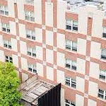 Image of Eger Harbor House, Inc. (1)