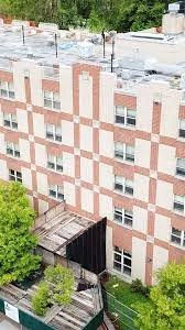 Image of Eger Harbor House, Inc. (1)