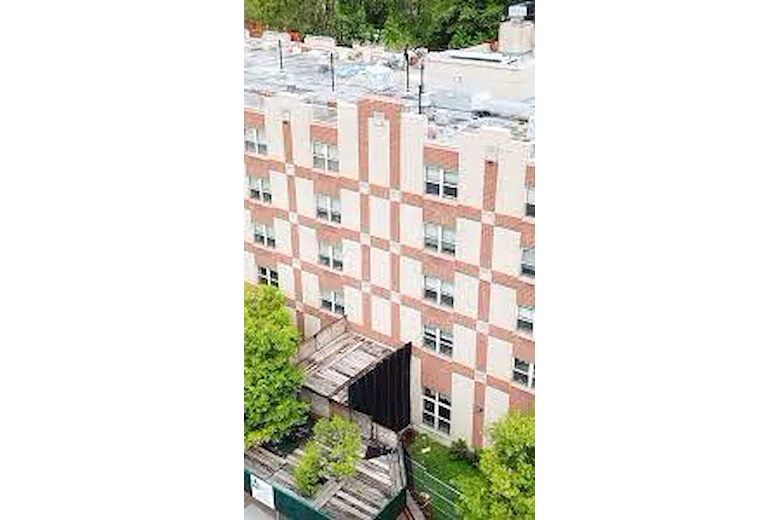 Image of Eger Harbor House, Inc. (1)