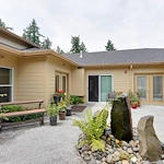 Image of RN Villa Senior Care Community (3)