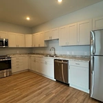 Image of The Plaza Senior Living Apartments (8)