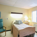 Image of Life Care Center Of Tucson (8)