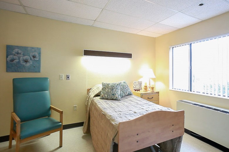 Image of Life Care Center Of Tucson (8)