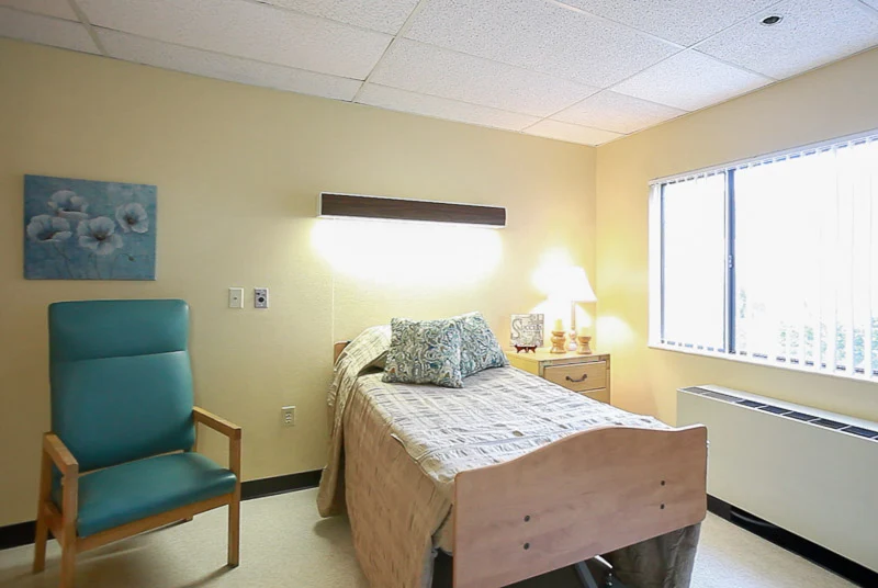 Image of Life Care Center Of Tucson (8)