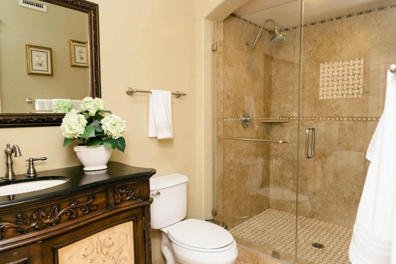 Image of Central Scottsdale Assisted Living (8)