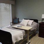 Image of Seneca Place (6)