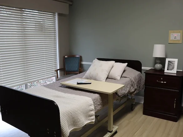 Image of Seneca Place (6)
