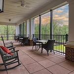 Image of Cadence at Olney (7)