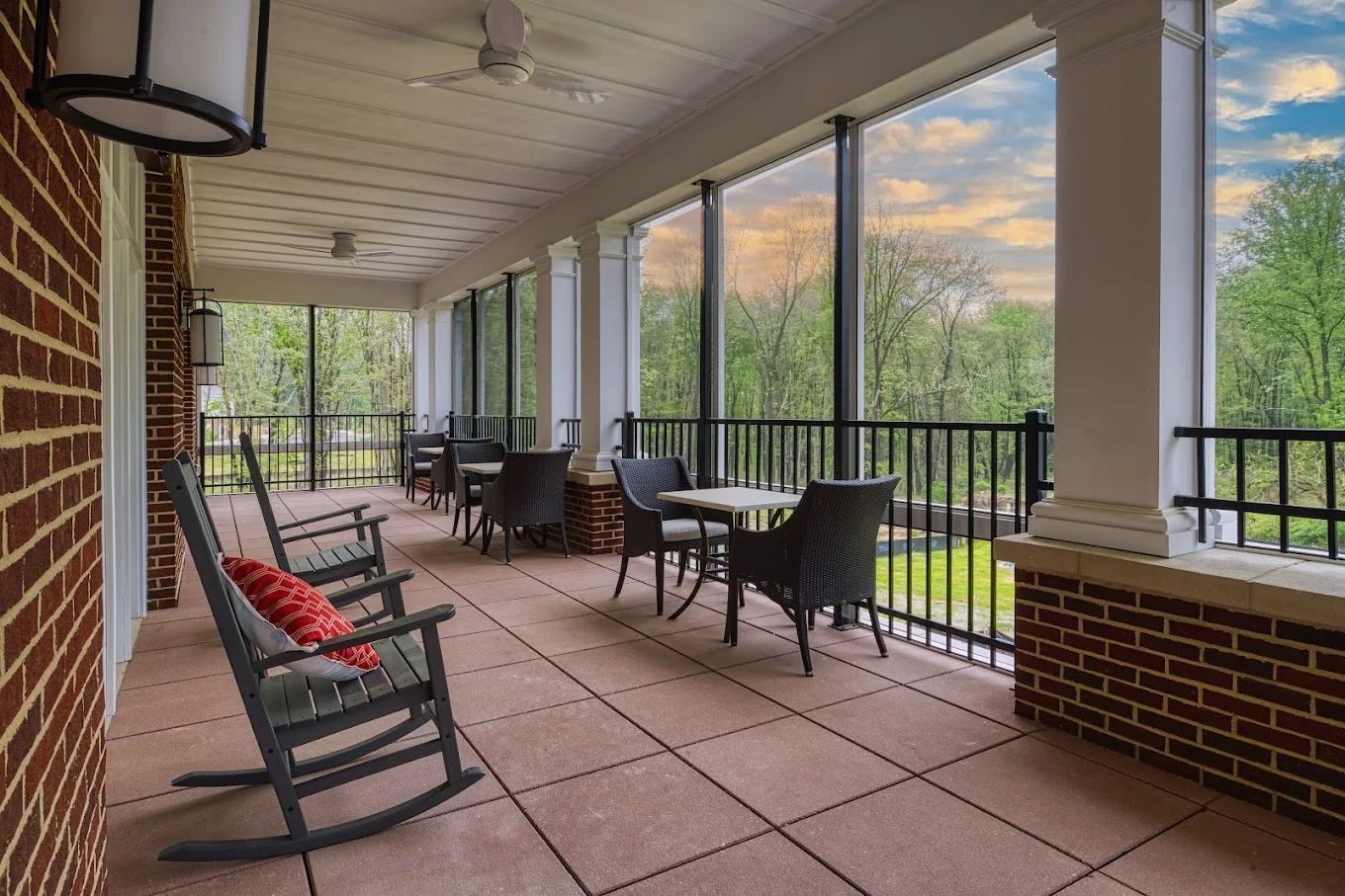 Image of Cadence at Olney (7)