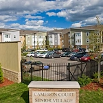 Image of Cameron Court (1)