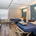 Image of Henderson Health & Rehab (8)