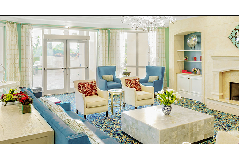 Image of Vi at Aventura Senior Living (7)