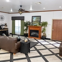 Image of Legend Oaks Healthcare & Rehabilitation of Ennis (3)