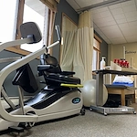 Image of Accura Healthcare Of Spirit Lake (10)