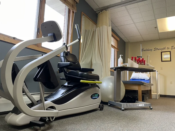 Image of Accura Healthcare Of Spirit Lake (10)