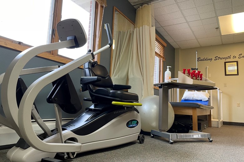 Image of Accura Healthcare Of Spirit Lake (10)