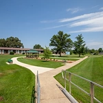 Image of Union City Health and Rehabilitation (2)