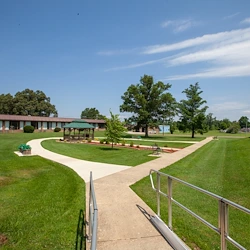 Image of Union City Health and Rehabilitation (2)