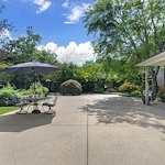 Image of Hickory Valley Retirement (10)