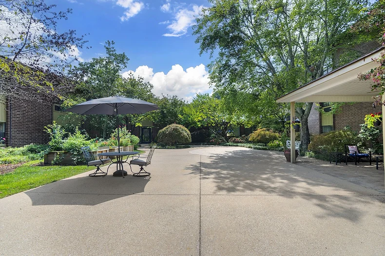 Image of Hickory Valley Retirement (10)