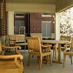 Image of Victory Centre of Sierra Ridge (4)