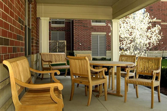 Image of Victory Centre of Sierra Ridge (4)