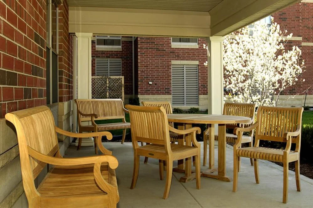 Image of Victory Centre of Sierra Ridge (4)