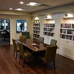 Image of Cherith Care Center At Willow Brook (3)