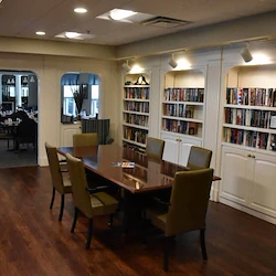 Image of Cherith Care Center At Willow Brook (3)