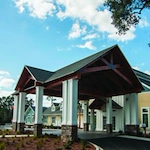 Image of Yourlife of Tallahassee (1)