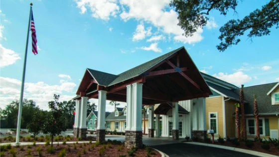 Image of Yourlife of Tallahassee (1)