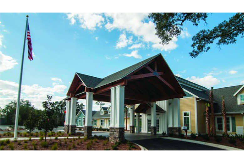 Image of Yourlife at Tallahassee (1)
