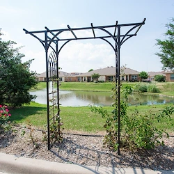 Image of Autumn Oaks of Corinth (2)