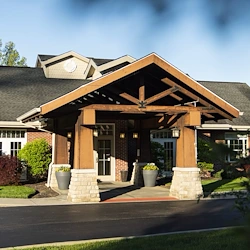 Image of Legacy Village (2)