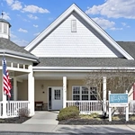 Image of Juniper Village at Williamstown (1)