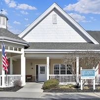 Image of Juniper Village at Williamstown (1)