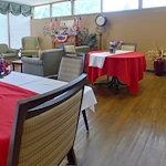 Image of The Waters Of Springfield (4)