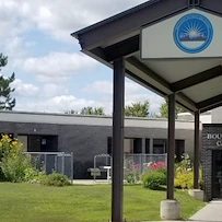 Image of Boundary Waters Care Center (1)