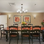 Image of Waterford Senior Living (5)