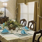 Image of Bickford of Grand Island (6)