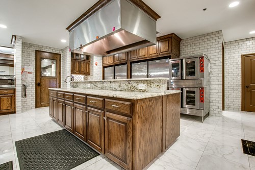 Image of Avalon Memory Care - Irving, TX (5)