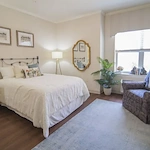 Image of Wellmore of Lexington Skilled Nursing (7)