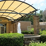 Image of Fountainview Ctr For Alzheimer (1)