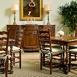 Image of The Tradition-Prestonwood Independent Living (8)