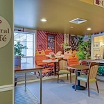 Image of Arden Courts of West Orange (8)