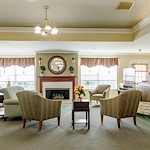 Image of Trustwell Living at Oakley Place (3)