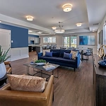 Image of Village at Harmony Garden (2)