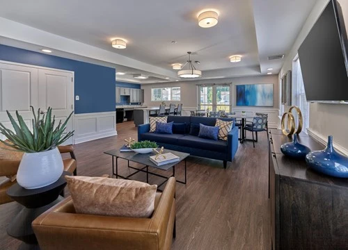 Image of Village at Harmony Garden (2)