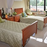 Image of Ludlowe Center for Health & Rehabilitation (7)