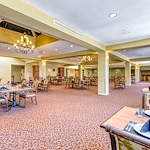 Image of Monte Vista Village (9)